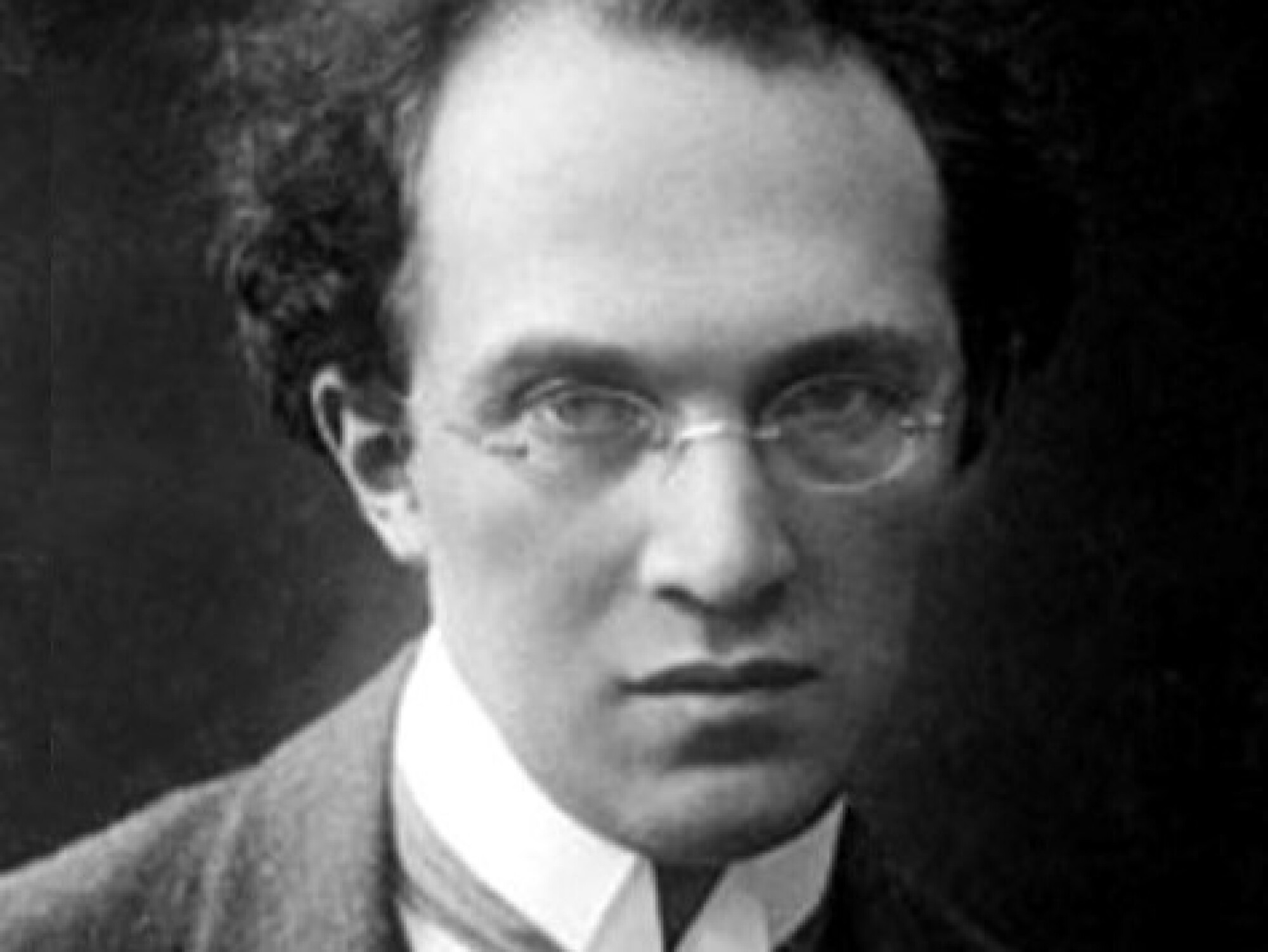 Der ferne Klang