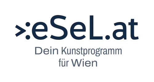 eSel.at - dein Kunstprogramm für Wien