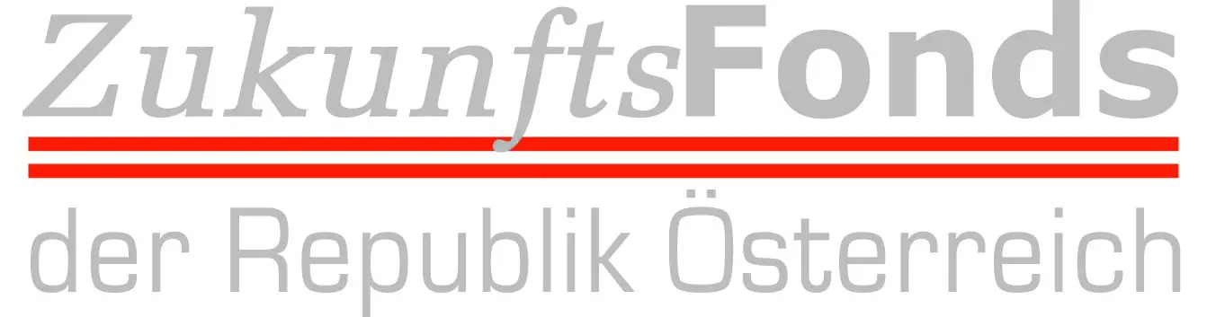 Zukunftsfonds der Republik Österreich